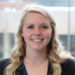 Meet your Posher, Logan